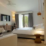 Casa Santini X Roc Seven Otel Porto-Vecchio (Corsica)