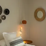 Otel Casa Santini X Roc Seven