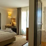 Otel Casa Santini X Roc Seven Porto-Vecchio (Corsica)