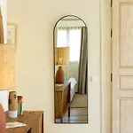Otel Casa Santini X Roc Seven Porto-Vecchio (Corsica)