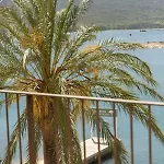 Casa Santini X Roc Seven Otel 4*