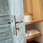 Otel Casa Santini X Roc Seven