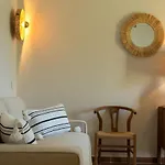 Casa Santini X Roc Seven Otel 4*