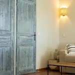 Casa Santini X Roc Seven Otel Porto-Vecchio (Corsica)