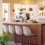 Otel Casa Santini X Roc Seven