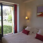 Casa Santini X Roc Seven Porto-Vecchio (Corsica)