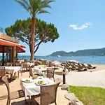 Casa Santini X Roc Seven Otel 4*