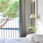 Otel Casa Santini X Roc Seven