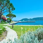 Casa Santini X Roc Seven Otel Porto-Vecchio (Corsica)