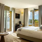 Casa Santini X Roc Seven Otel Porto-Vecchio (Corsica)