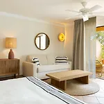 Otel Casa Santini X Roc Seven Porto-Vecchio (Corsica)