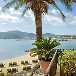 Otel Casa Santini X Roc Seven