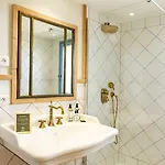 Casa Santini X Roc Seven Otel Porto-Vecchio (Corsica)