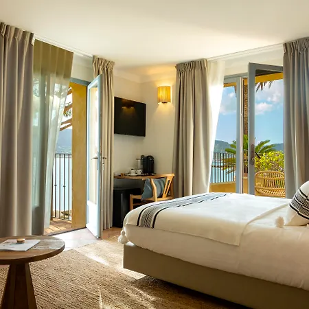 Hotel Casa Santini X Roc Seven