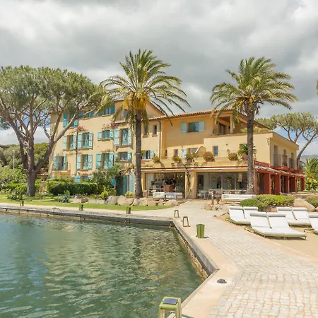 Casa Santini X Roc Seven Hotel