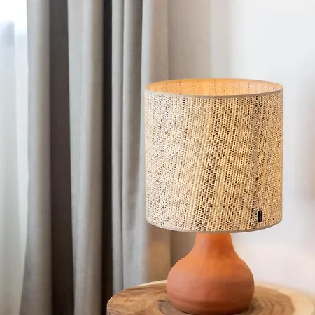 Casa Santini X Roc Seven