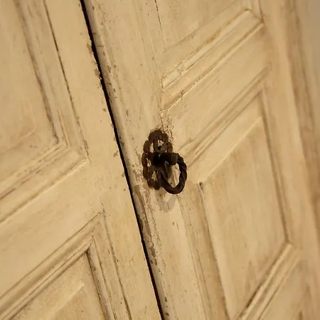 Hotel Casa Santini X Roc Seven Porto-Vecchio (Corsica)