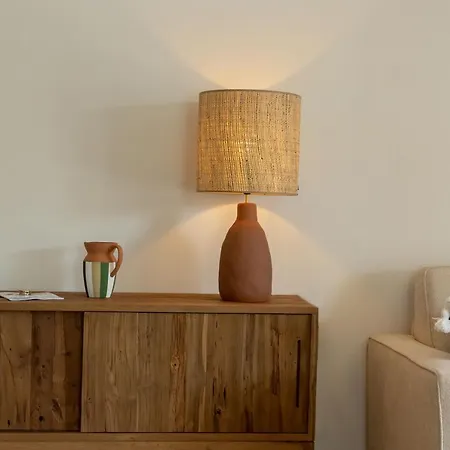 Casa Santini X Roc Seven 4* Porto-Vecchio (Corsica)