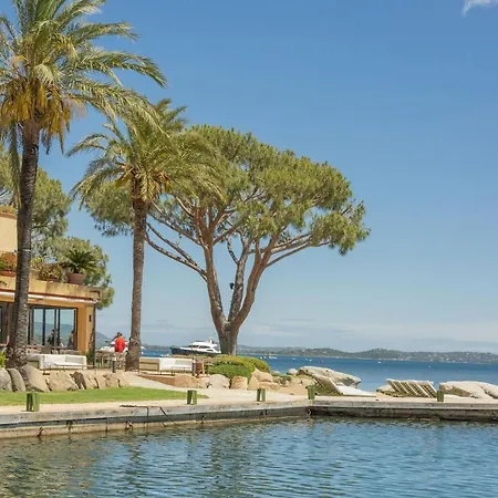 Hotel Casa Santini X Roc Seven 4*