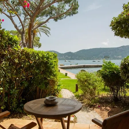 Casa Santini X Roc Seven Hotel 4*