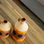 Casa Santini X Roc Seven 酒店 维琪奥港