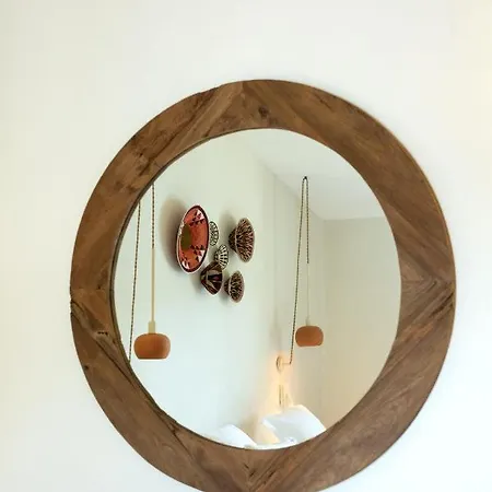 Casa Santini X Roc Seven Hotel 4*