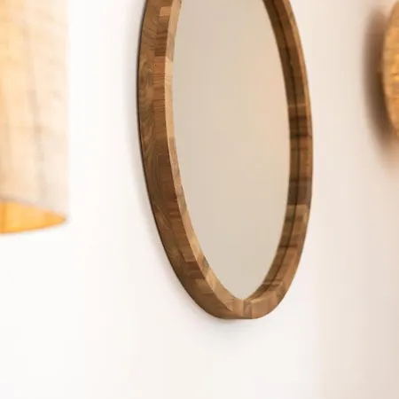 Casa Santini X Roc Seven Porto-Vecchio (Corsica)