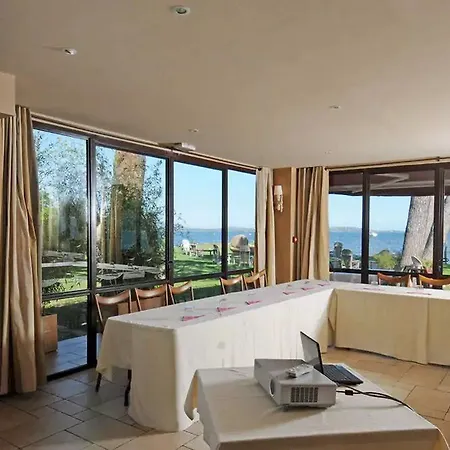 Casa Santini X Roc Seven 4* Porto-Vecchio (Corsica)