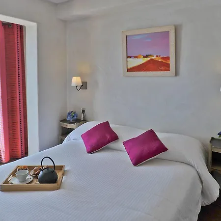 Casa Santini X Roc Seven Porto-Vecchio (Corsica)