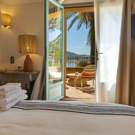 Hotel Casa Santini X Roc Seven