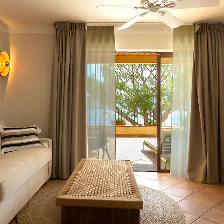 Hotel Casa Santini X Roc Seven Porto-Vecchio (Corsica)