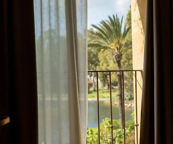 Casa Santini X Roc Seven Porto-Vecchio