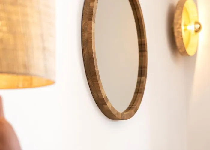 Casa Santini X Roc Seven Porto-Vecchio