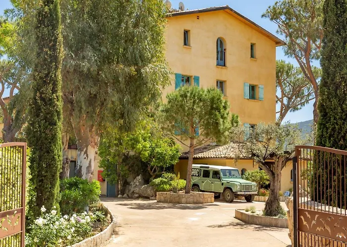 Casa Santini X Roc Seven