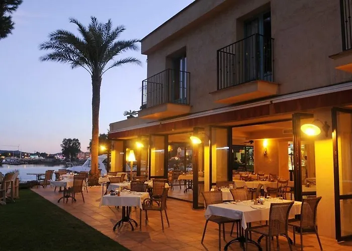 Casa Santini X Roc Seven Hotel Porto Vecchio