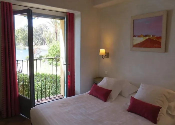 Casa Santini X Roc Seven Porto Vecchio