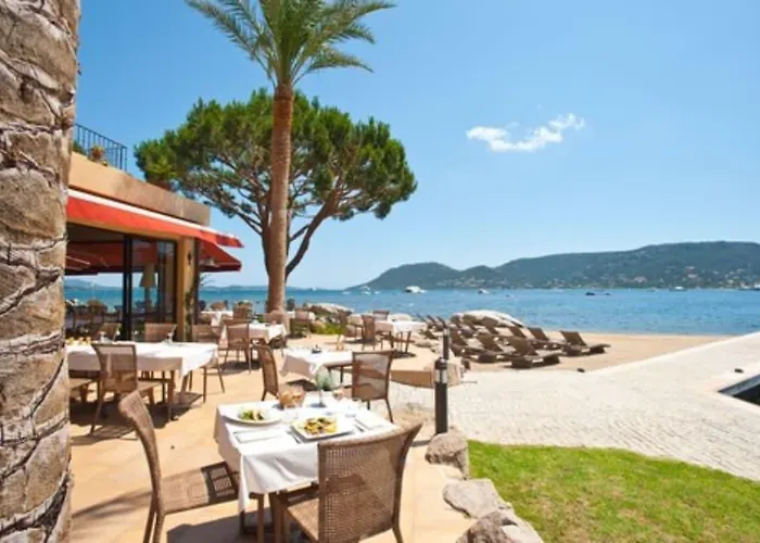 Casa Santini X Roc Seven Szálloda 4*