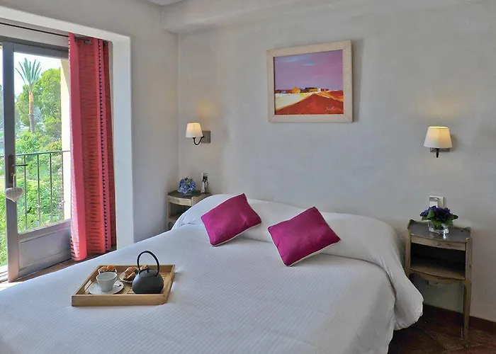 Casa Santini X Roc Seven Porto-Vecchio