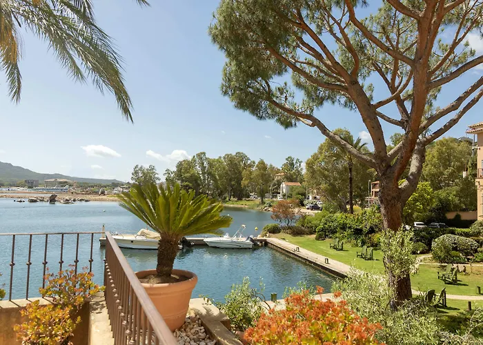 Hotel Casa Santini X Roc Seven 4*