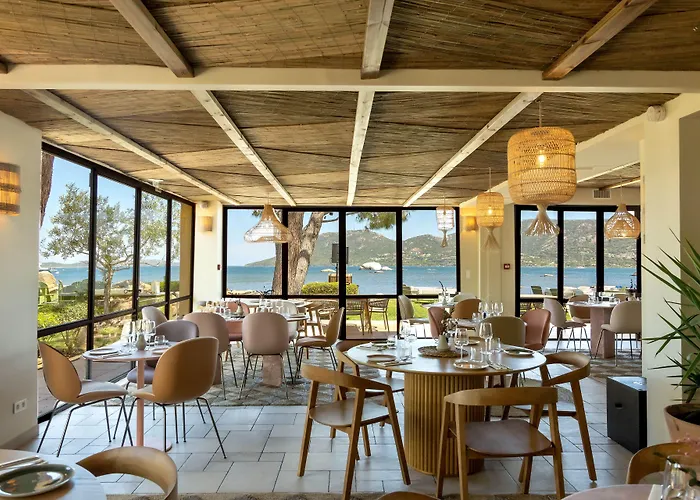 Hotel Casa Santini X Roc Seven 4*