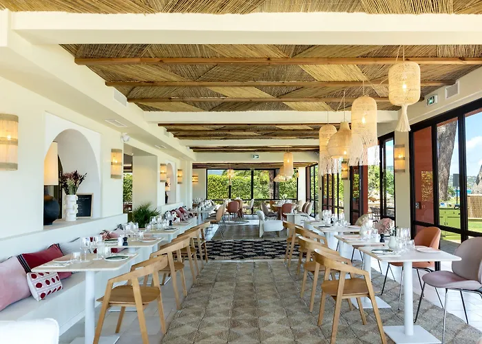 Casa Santini X Roc Seven Porto-Vecchio