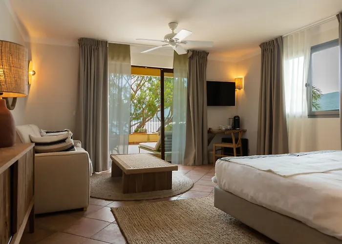 Casa Santini X Roc Seven