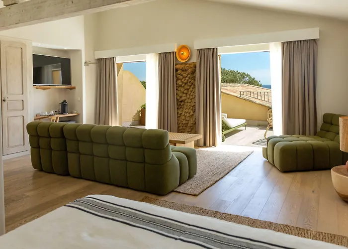 Casa Santini X Roc Seven